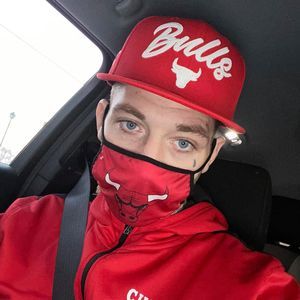 Meet your Posher, Billy